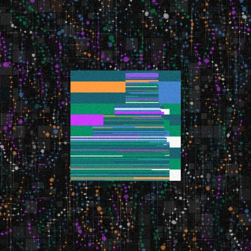 Monolith #266