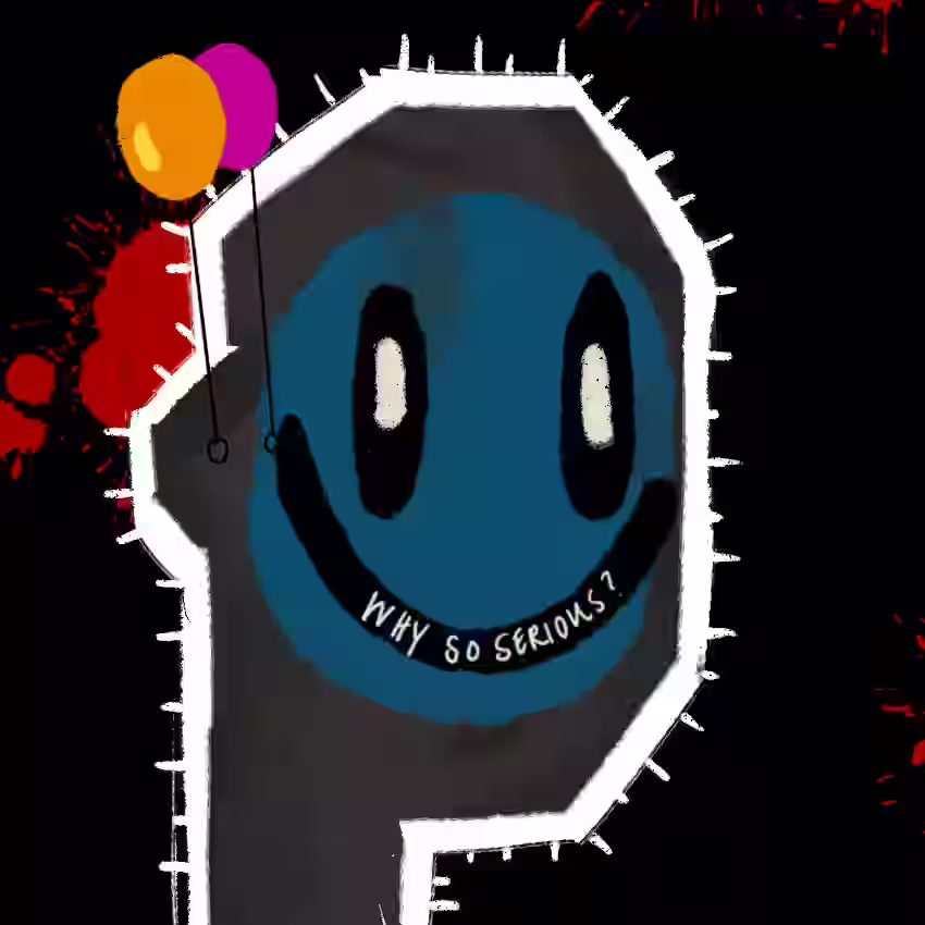 #80304173