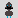 OrdGoose #5487
