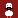 OrdGoose #2604