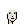 Occulum