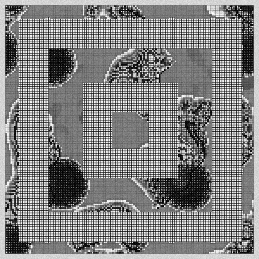 Fragment #147