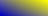 Gradient #40
