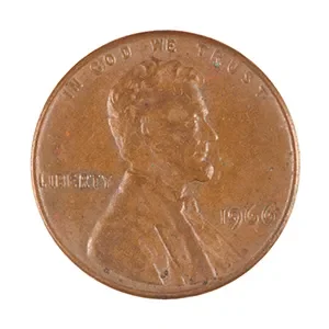 Cent #273
