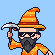 Wizard #2597
