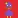 OrdGoose #2540