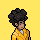 MegaPunks #5982