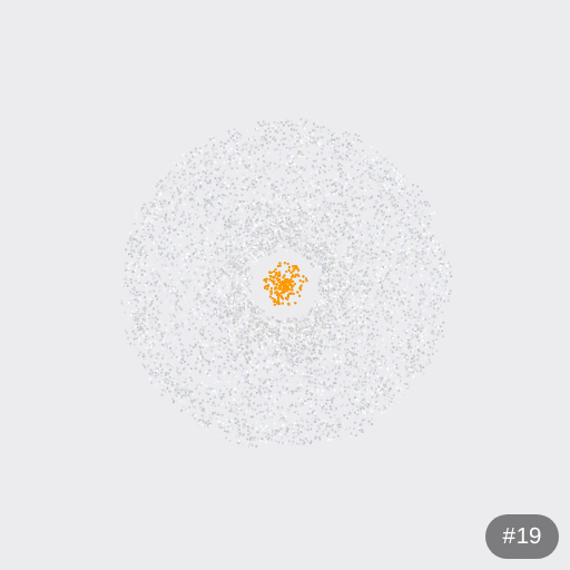 reversal planet #73
