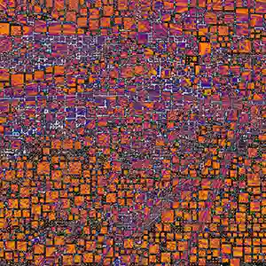 City_802884