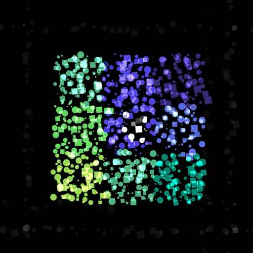 Apoptosis #86