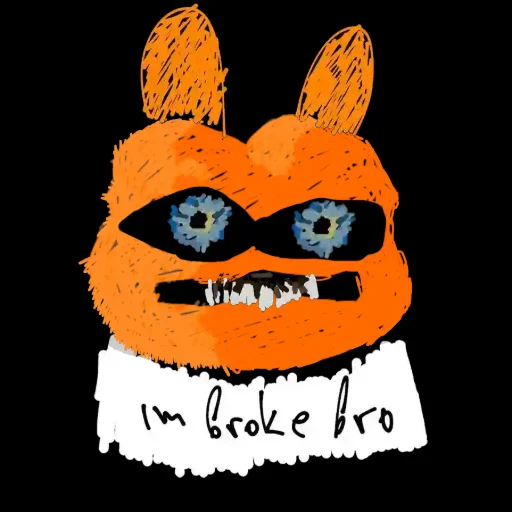 Fine Pepe #826