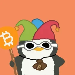 #82491731