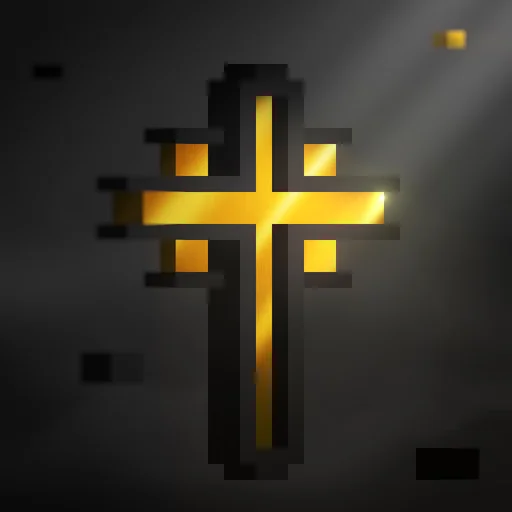 Christ Consciousness