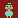OrdGoose #2154