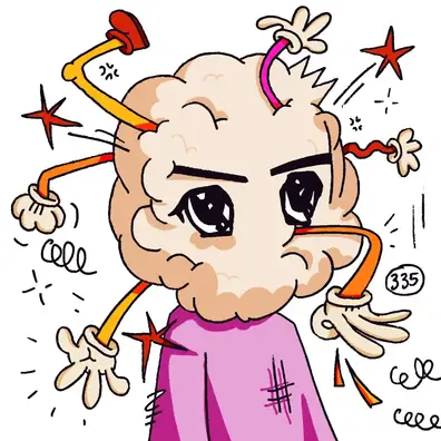 #124327050