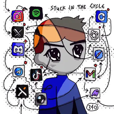 #124327055