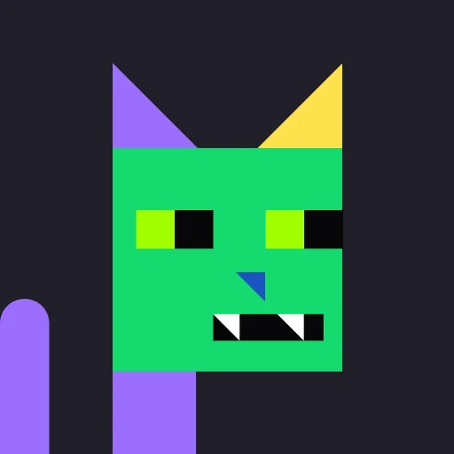 Natcat #43227