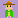 OrdGoose #2666