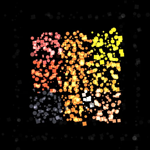 Apoptosis #139