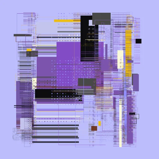 BitBlock #2176