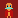 OrdGoose #2213