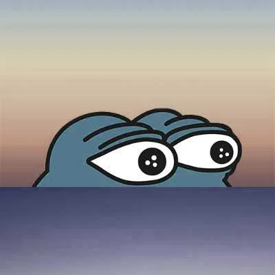 swimmingpepe 11