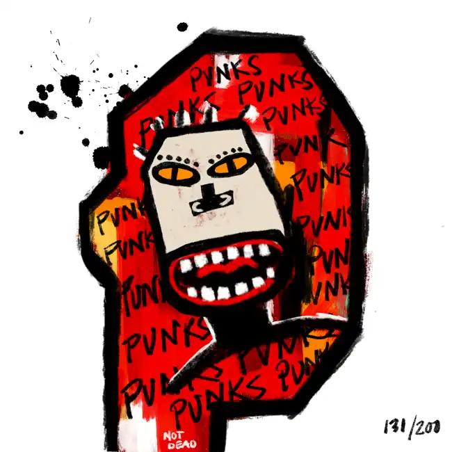 #109006029