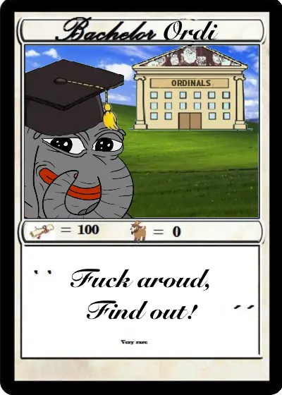#100961439