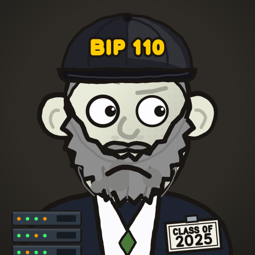 #127119560