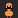 OrdGoose #2515