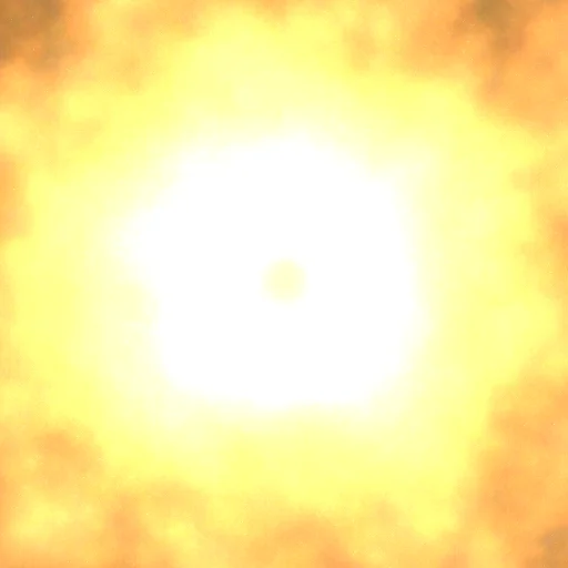 On the Edge of Oblivion #221