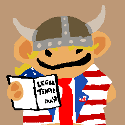 #70688053