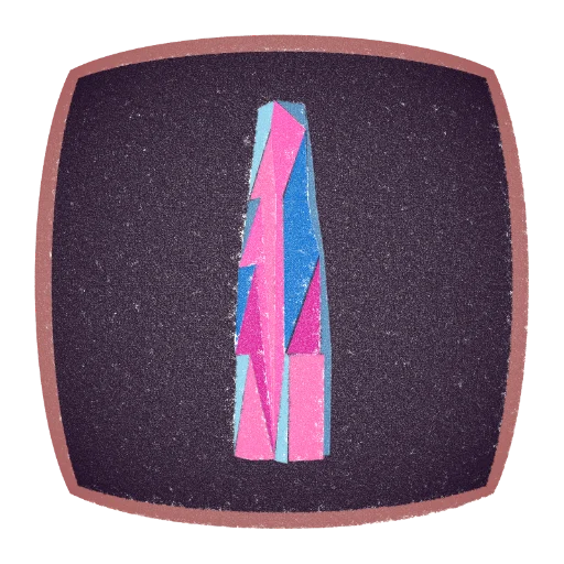 Bitdream by Howie Lab #315
