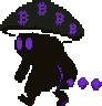 Dung Roundhead